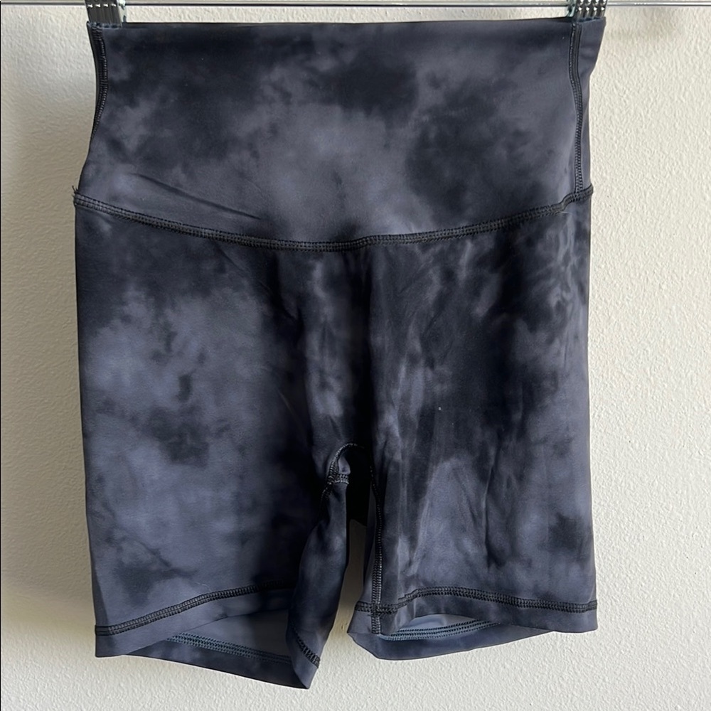 PARAGON fitwear bike short